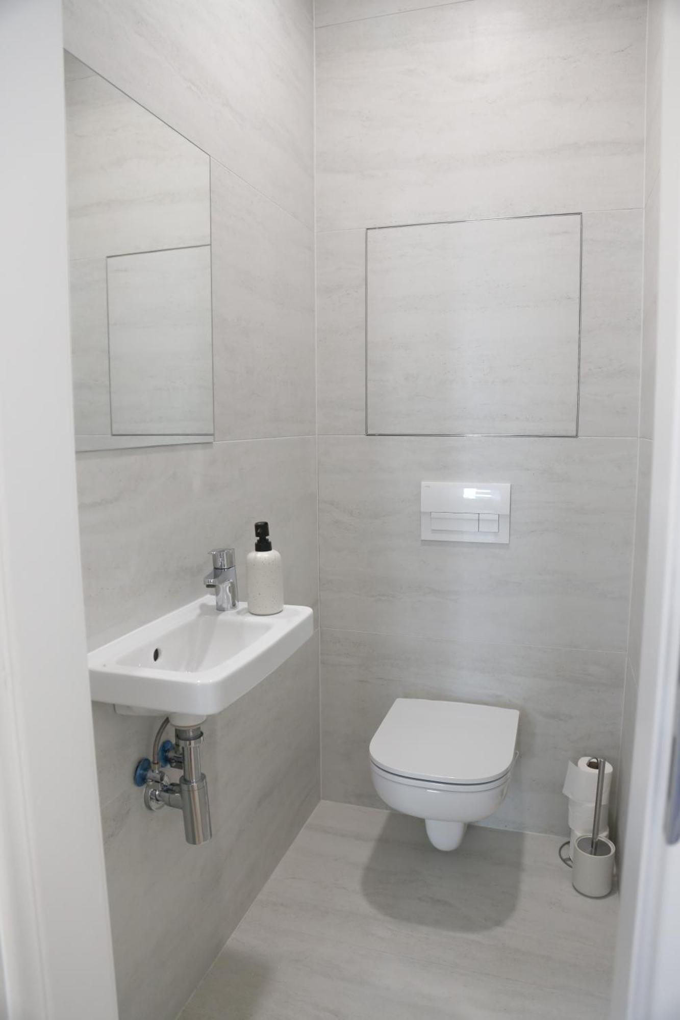 Kesselbauer Bratislava - Luxury Apartment With Free Parking Luaran gambar