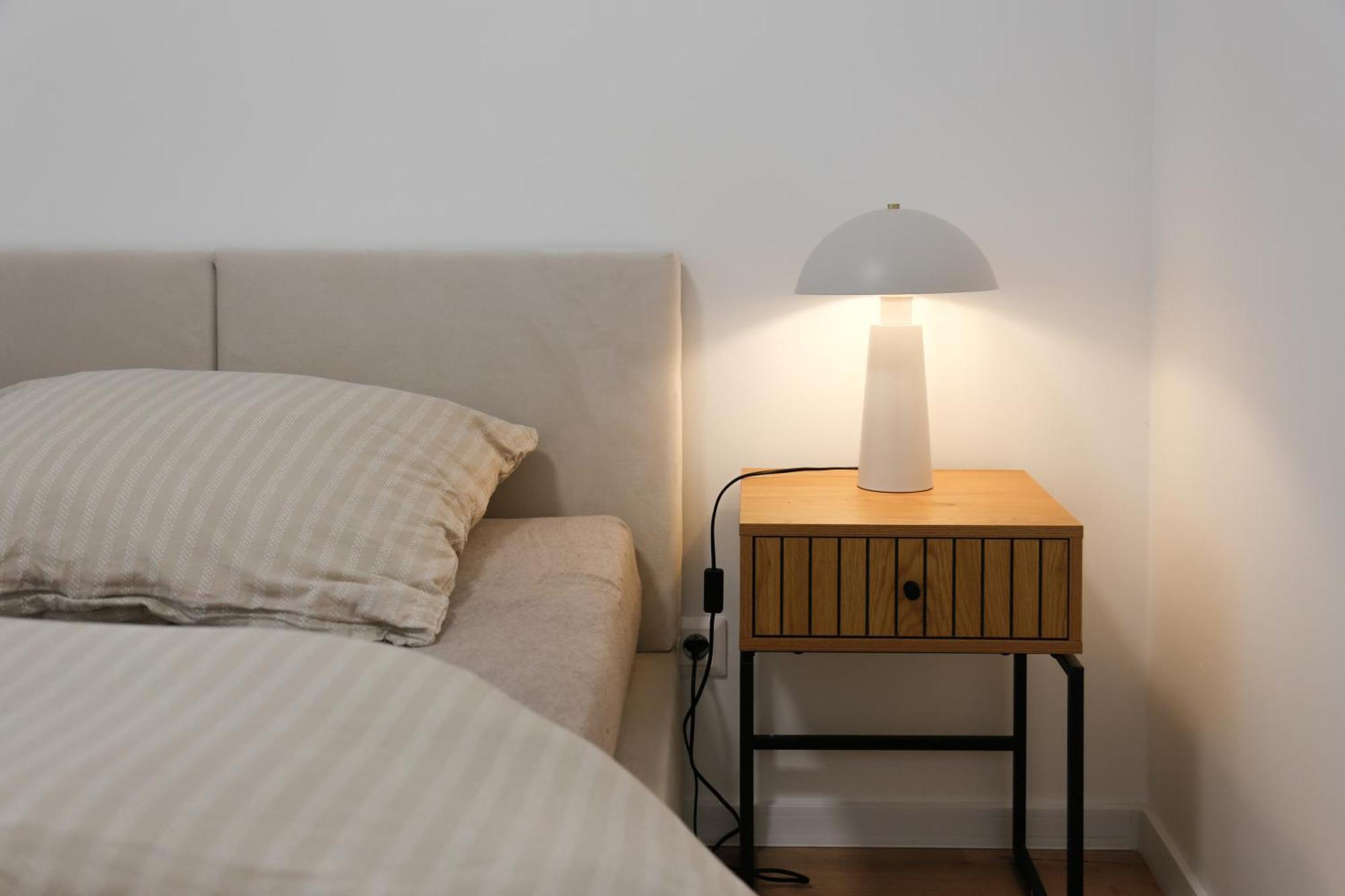 Kesselbauer Bratislava - Luxury Apartment With Free Parking Luaran gambar