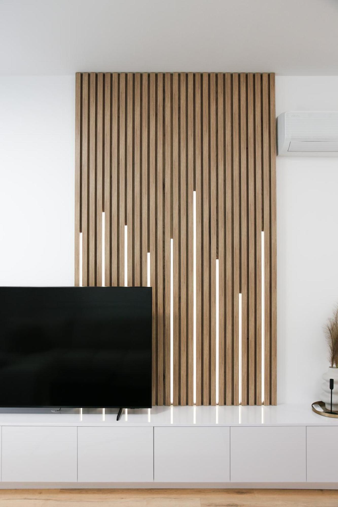 Kesselbauer Bratislava - Luxury Apartment With Free Parking Luaran gambar