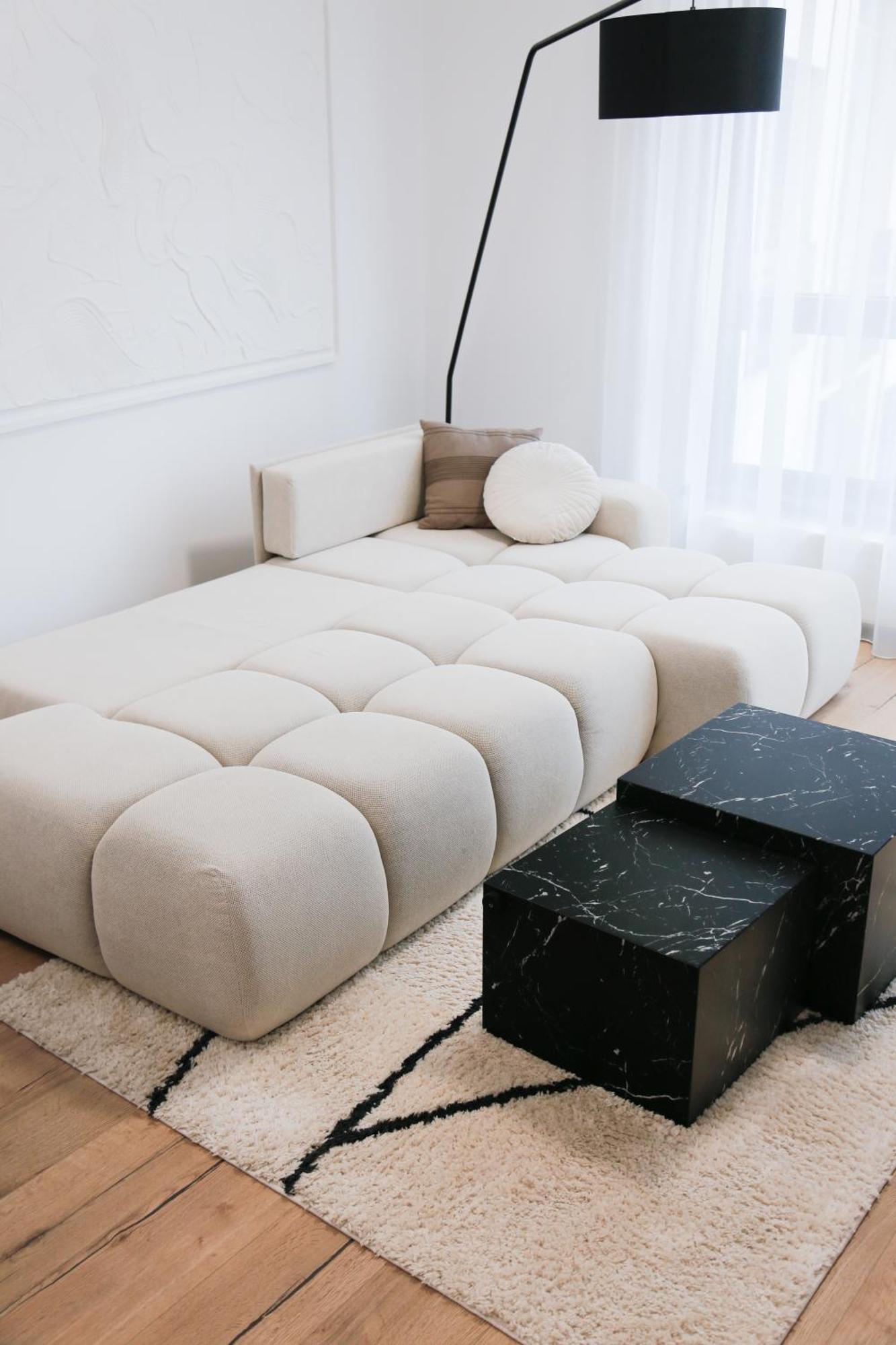 Kesselbauer Bratislava - Luxury Apartment With Free Parking Luaran gambar